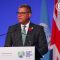 COP26 President Alok Sharma’s Opening Speech at the UN Climate Change Conference