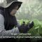 Promoting the digitalization of small and medium-sized agrifood enterprises in Asia and the Pacific