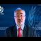 25 Years of the IPCC –  Michel Jarraud
