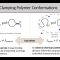 Detailed Balanced Chemical Reaction Networks as Generalized Boltzmann Machines