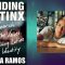 Finding Latinx: In Search of the Voices Redefining Latino Identity