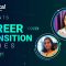 Career Transition – Episode-37 | Node.js Certification Training Course | Edureka Reviews