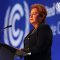 Executive Secretary Patricia Espinosa’s Speech at the Opening of COP26 | UN Climate Change