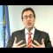 25 Years of the IPCC –  Achim Steiner