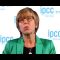 25 Years of the IPCC – Renate Christ