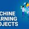 Machine Learning Projects | Machine Learning Project Ideas For Beginners | Edureka Rewind