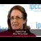 25 Years of the IPCC – Thelma Krug