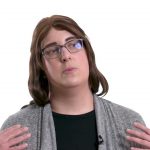 1733606819_maxresdefault.jpg