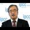 25 Years of the IPCC – Taka Hiraishi