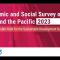 Economic and Social Survey of Asia and the Pacific 2023