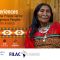 Indigenous Peoples and the Private Sector: case studies in Latin America