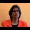 25 Years of the IPCC – Susan Solomon