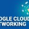 Google Cloud Networking | Google Cloud VPC  | Google Cloud training | Edureka  Rewind