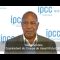 25 Years of the IPCC – Youba Sokona (French)