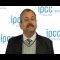 25 Years of the IPCC – Ramon Pichs Madruga
