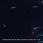 1733621403_maxresdefault.jpg