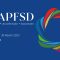 Asia-Pacific Forum on Sustainable Development 2023 (Day 4)