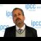 25 Years of the IPCC – Ramon Pichs Madruga (Spanish)