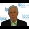 25 Years of the IPCC- Vicente Barros (Spanish)