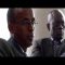 Procurement Support – Day 2 CIRDA Project Managers Workshop Ethiopia