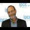 25 Years of the IPCC – Chris Field
