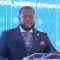 ECA’s Gatete is “efficiency & substance personified” –   David Mnangagwa