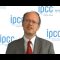 25 Years of the IPCC- J.P van Ypersele