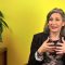 #CSocD53: Interview with Dr. Asunción Lera St. Clair