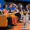 2023 ESCAP-ADB-UNDP SDG Partnership Report Launch Session