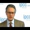 25 Years of the IPCC – Thomas Stocker