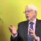 #CSocD53: Interview with Sir Richard Jolly