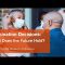 Vaccination Decisions: What Does the Future Hold? ¿Qué nos trae el futuro?