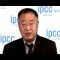 25 Years of the IPCC – Dahe Qui (Chinese)