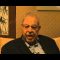 25 Years of the IPCC – Dr Tolba Former Executive Director of UNEP