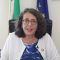 Italy – Marina Sereni / GPDRR2022