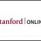 Stanford Online: Discover Your Career Path in Cybersecurity