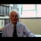 25 Years of the IPCC – Sir John Houghton