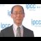25 Years of the IPCC – Hoesung Lee