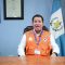 Guatemala – Oscar Cossio / GPDRR2022