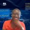 What Governance Structure Best Suits an InterPlanetary Humanity? #018 with Timiebi Aganaba