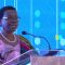 Impacts of global shocks continue to affect Africa’s growth trajectory – Monique Nsanzabaganwa