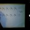 Lecture 5: Second Law and Entropy Maximization
