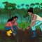 Día de las Mujeres Indígenas y el proyecto GCF-Visión Amazonía