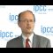 25 Years of the IPCC- J.P van Ypersele (French)