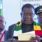 We must look from within & among ourselves for solutions – President Emmerson Mnangagwa