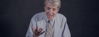 1733664869_maxresdefault.jpg