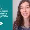 A recent university graduate shares her experience of taking CELTA online | Cambridge English