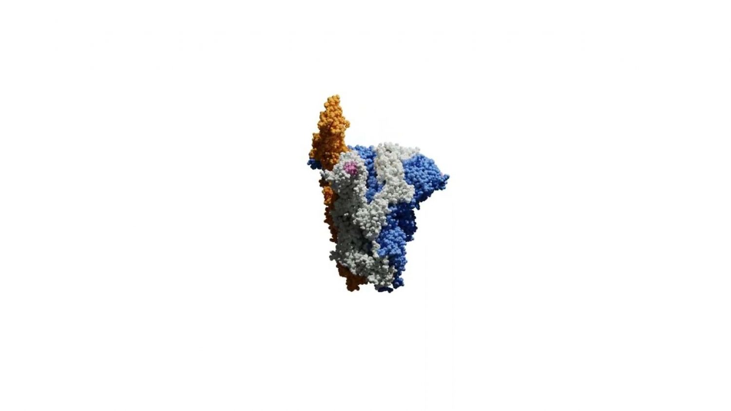 Preload Image