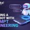 Building a Chatbot with Prompt Engineering | Flowise AI-Build AI Apps without Coding | Edureka