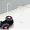 New multi-purpose robot changes shape for different uses